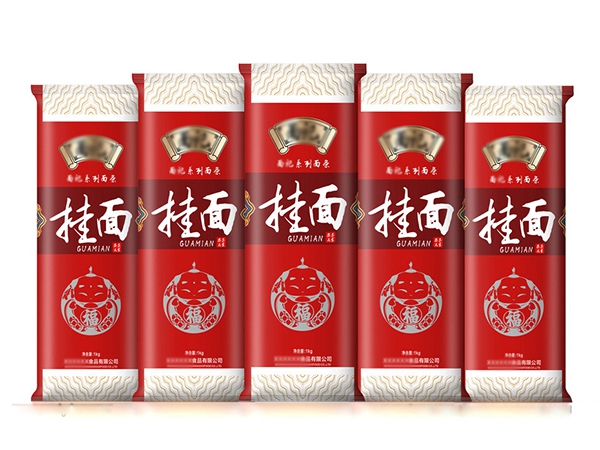 掛面紙、食品包裝